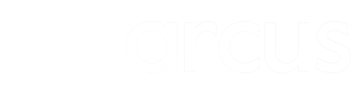 arcus